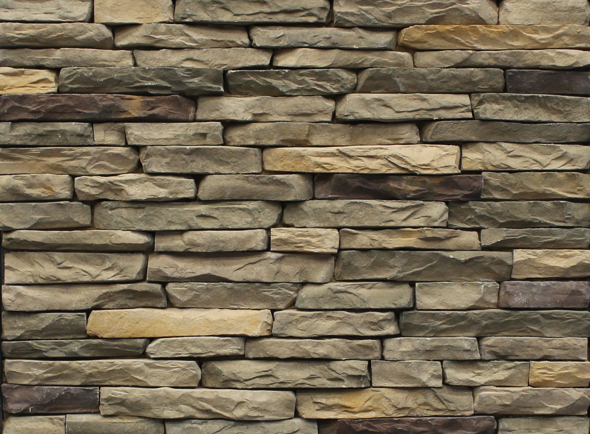 ledge bucks county swatch