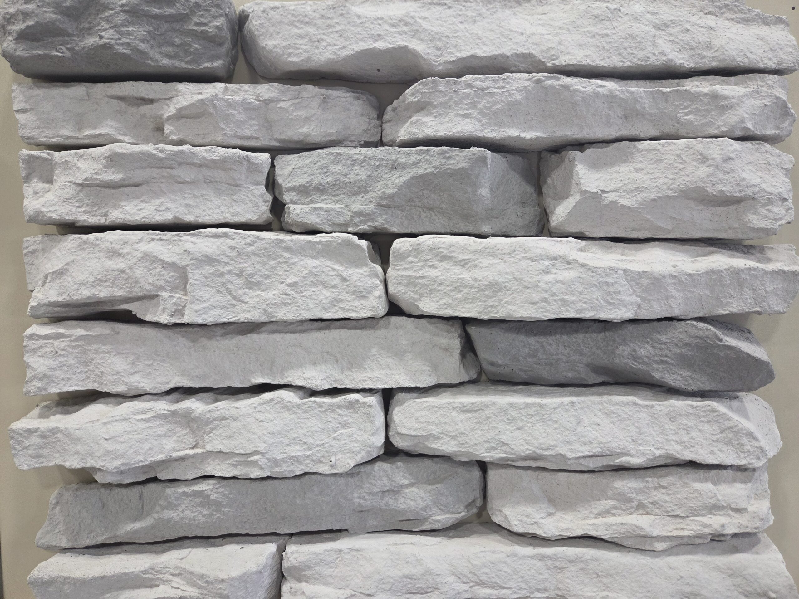 ledge dove swatch