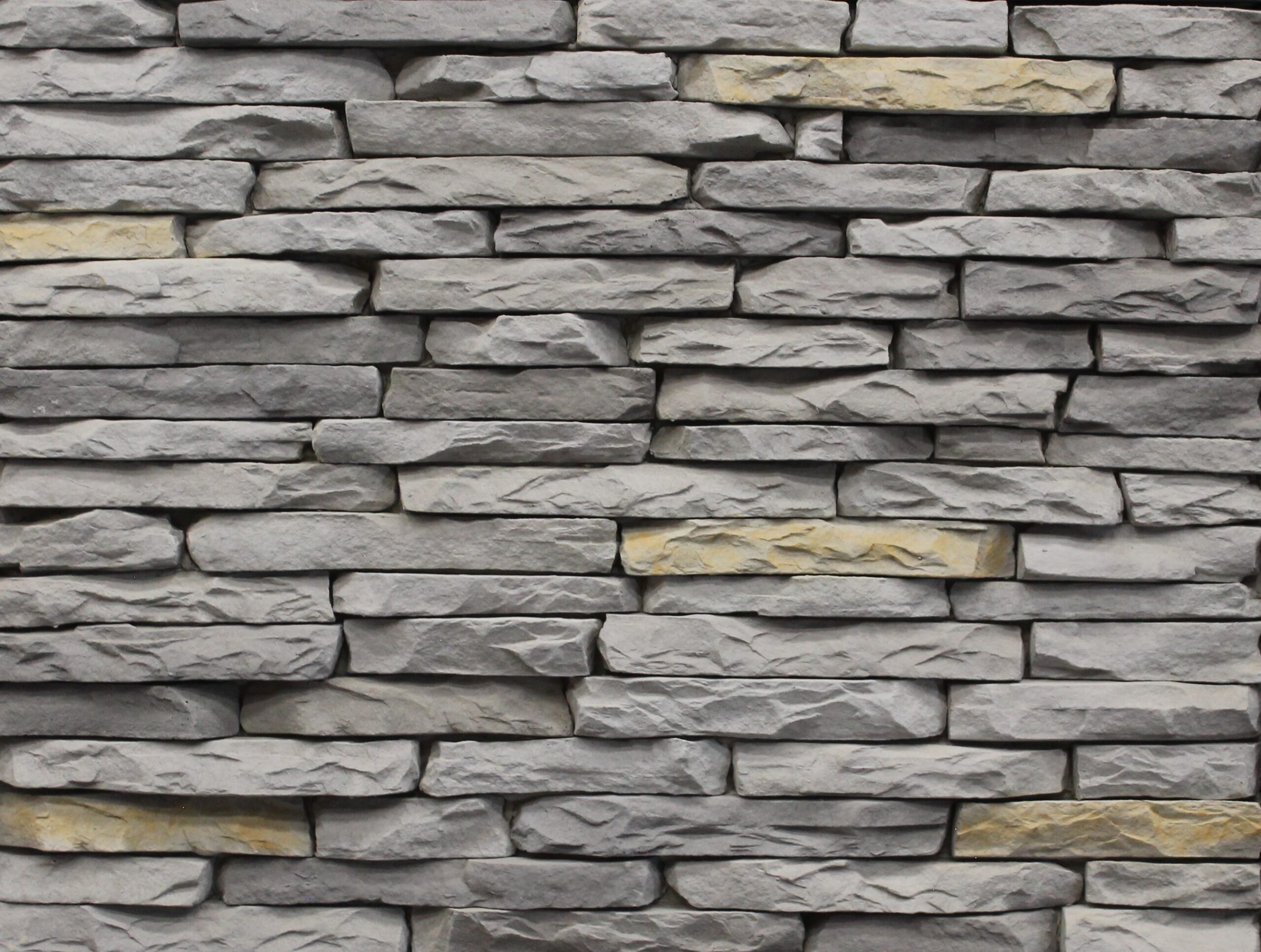 ledge gray swatch